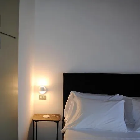 Vista Appartement *