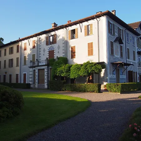 Appartement Vista