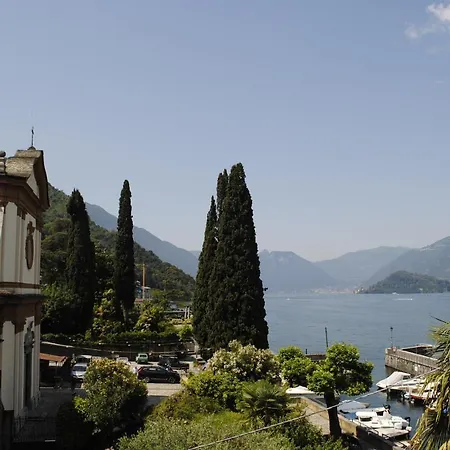 Vista * Bellagio