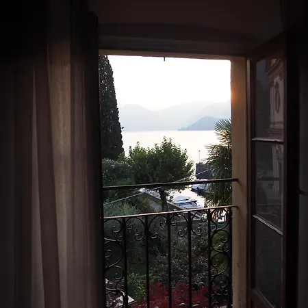 Vista Apartment
